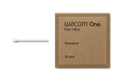 Akcesoria komputerowe - Wacom Standard Nib - ACK24911Z