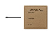 Akcesoria komputerowe - Wacom digital pen nib - elastomer - ACK24918Z