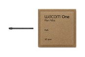 Akcesoria komputerowe - Wacom digital pen nib - felt - ACK24919Z
