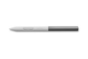 Myszka - Wacom One by - Rysik - Szary - CP92303B2Z
