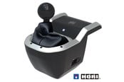Akcesoria dla graczy - HORI 7-Speed Racing Shifter - Wired - PC - HPC-042U