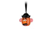 Drobiazgi - Disney - Mr. Potato Head - DECPX10