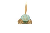 Drobiazgi - Disney - Cinderella - Carriage - DECDC04