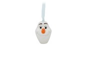 Drobiazgi - Disney - Frozen - Olaf - DECDC02