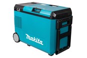 Narzędzia - Makita Battery cool and warm box CW004GZ - CW004GZ