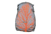 Odziez robocza BHP i akcesoria - WOWOW Bag Cover Quebec - WO013046IONE SIZE