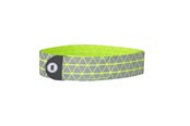 Odziez robocza BHP i akcesoria - WOWOW Ryu - WO013058IONE SIZE