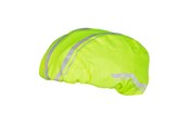 Odziez robocza BHP i akcesoria - WOWOW Helmet Cover Corsa Yellow - WO013209IONE SIZE