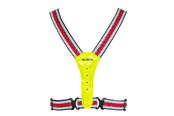 Odziez robocza BHP i akcesoria - WOWOW Endurance Belt - WO013211IONE SIZE