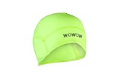 Odziez robocza BHP i akcesoria - WOWOW Headwarmer Yellow - WO013221IONE SIZE