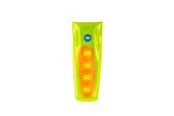 Odziez robocza BHP i akcesoria - WOWOW Multilight Yellow Kids - WO013434IONE SIZE