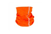Odziez robocza BHP i akcesoria - WOWOW Nutty Neckwarmer Orange - WO013438IONE SIZE