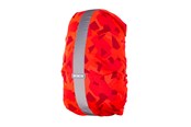 Odziez robocza BHP i akcesoria - WOWOW Bag Cover Rysy - WO013440IONE SIZE