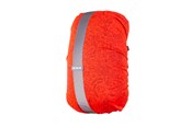 Odziez robocza BHP i akcesoria - WOWOW Bag Cover Rebel - WO013441IONE SIZE