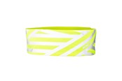 Odziez robocza BHP i akcesoria - WOWOW Wrap It Berlin Yellow - WO013490IONE SIZE
