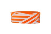Odziez robocza BHP i akcesoria - WOWOW Wrap It Berlin Orange - WO013491IONE SIZE