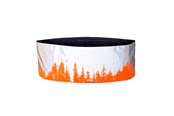 Odziez robocza BHP i akcesoria - WOWOW Wrap It Quebec - WO013494IONE SIZE