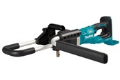 Narzedzia - Makita DDG461Z 18Vx2 (36V) LXT Brushless Earth Auger - DDG461Z