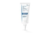 Pielegnacja wlosów - Ducray Kertyol PSO Concentrate Body & Scalp - S-DU-075-01