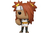 Drobiazgi - Funko! - Animation: Boruto (Cho-Cho) POP! Vinyl - Figurka - 0889698559140