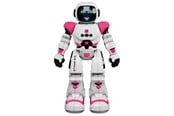 Zabawki - Xtrem Bots Sophie 2.0 - 3803288