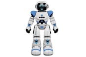 Zabawki - Xtrem Bots Robbie 2.0 - 3803272
