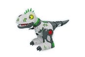 Zabawki - Xtrem Bots Crazy Pets Dino Punk - 3803235