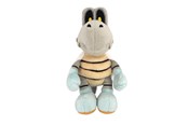 Drobiazgi - 1UP - Super Mario: Dry Bones - Plusz - PELNIN-SP-DRY20
