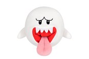 Drobiazgi - 1UP - Super Mario: Boo - Plusz - PELNIN-SP-BOO