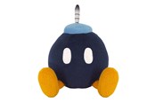 Drobiazgi - 1UP - Super Mario: Bob-omb - Plusz - PELNIN-SP-BOMB