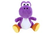 Drobiazgi - 1UP - Super Mario: Yoshi Purple - Plusz - PELNIN-SM-YOSPRP