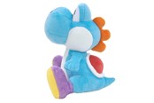 Drobiazgi - 1UP - Super Mario: Yoshi Blue Sky - Plusz - PELNIN-SM-YOSLBL