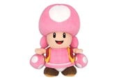 Drobiazgi - 1UP - Super Mario: Toadette - Plusz - PELNIN-SM-TOADE20