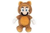 Drobiazgi - 1UP - Super Mario: Tanooki - Plusz - PELNIN-SM-TAN22