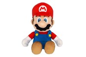 Drobiazgi - 1UP - Super Mario - Plusz - PELNIN-SM-MAR24