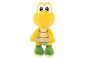 Drobiazgi - 1UP - Super Mario: Koopa Troopa - Plusz - PELNIN-SM-KOO20