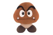 Drobiazgi - 1UP - Super Mario: Goomba - Plusz - PELNIN-SM-GOO14