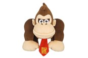 Drobiazgi - 1UP - Super Mario: Donkey Kong - Plusz - PELNIN-SM-DKK22