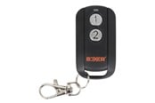 Narzedzia - Boxer ® fjernbetjening til garageportåbner - 63005