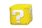 Drobiazgi - 1UP - Super Mario: Coin Box - Plusz - PELNIN-SM-CBX12