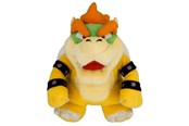 Drobiazgi - 1UP - Super Mario: Bowser - Plusz - PELNIN-SM-BWR26