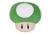 Drobiazgi - 1UP - Super Mario: Mushroom - Plusz - PELNIN-SM-1UP16