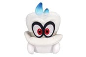 Drobiazgi - 1UP - Super Mario Odyssey: Cappy - Plusz - PELNIN-MOD-CAP20