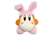 Drobiazgi - 1UP - Kirby Waddle Dee Rabbit - Plusz - PELNIN-KBY-DEERBT