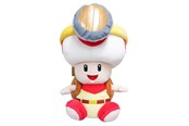 Drobiazgi - 1UP - Super Mario: Captain Toad - Plusz - PELNIN-CT-CTT18