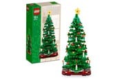 LEGO® - LEGO Icons 40573 Choinka - 40573