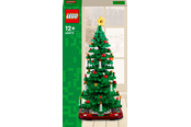 LEGO®  - LEGO 40573 Choinka - 40573