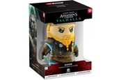 Drobiazgi - Good Loot - Assassin's Creed Valhalla: Eivor - Figurka - 5908305241942