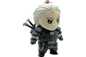 Drobiazgi - Good Loot - The Witcher: Geralt of Rivia - Figurka - 5908305241959