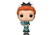 Drobiazgi - Funko! - Disney: Haunted Mansion (Maid) POP! Vinyl 9.5cm - Figurka - 0889698504058